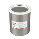 loctite stycast ec2651mm12lb redirect to product page